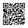 QR kód na túto stránku okres-levice.oma.sk obchod maso