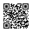 QR kód na túto stránku okres-levice.oma.sk obchod papiernictvo