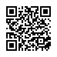 QR kód na túto stránku okres-levice.oma.sk obchod postele