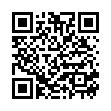 QR kód na túto stránku okres-levice.oma.sk obchod potraviny