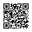 QR kód na túto stránku okres-levice.oma.sk obchod rozlicny-tovar