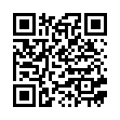 QR kód na túto stránku okres-levice.oma.sk obchod sanita