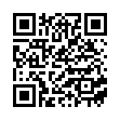 QR kód na túto stránku okres-levice.oma.sk obchod vysavace