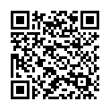 QR kód na túto stránku okres-levice.oma.sk obchod zahradnicke-centrum