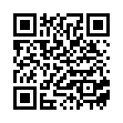 QR kód na túto stránku okres-levice.oma.sk obchod zmrzlina