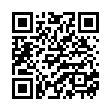 QR kód na túto stránku okres-levice.oma.sk pamiatka architekt