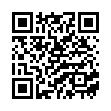 QR kód na túto stránku okres-levice.oma.sk pamiatka bunker