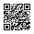 QR kód na túto stránku okres-levice.oma.sk prevadzkuje bala