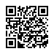 QR kód na túto stránku okres-levice.oma.sk prevadzkuje cba