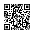 QR kód na túto stránku okres-levice.oma.sk prevadzkuje csob