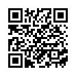 QR kód na túto stránku okres-levice.oma.sk prevadzkuje kst