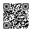 QR kód na túto stránku okres-levice.oma.sk prevadzkuje sck