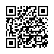 QR kód na túto stránku okres-levice.oma.sk prevadzkuje teta