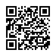 QR kód na túto stránku https://okres-levice.oma.sk/sluzby/telefon