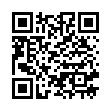 QR kód na túto stránku okres-levice.oma.sk sluzby wc