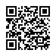 QR kód na túto stránku okres-levice.oma.sk splav brod