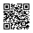 QR kód na túto stránku okres-levice.oma.sk sport