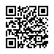 QR kód na túto stránku okres-levice.oma.sk sport ihrisko