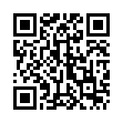 QR kód na túto stránku okres-levice.oma.sk sport jazdenie-na-koni