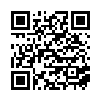 QR kód na túto stránku okres-levice.oma.sk sport plavanie