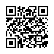 QR kód na túto stránku okres-levice.oma.sk sport stadion