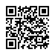 QR kód na túto stránku okres-levice.oma.sk sport tenis