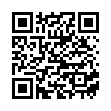 QR kód na túto stránku okres-levice.oma.sk stravovanie bar