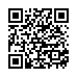 QR kód na túto stránku okres-levice.oma.sk stravovanie burger