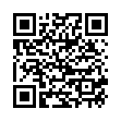 QR kód na túto stránku okres-levice.oma.sk stravovanie palenica