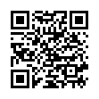 QR kód na túto stránku okres-levice.oma.sk stravovanie vegetarianske