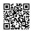 QR kód na túto stránku okres-levice.oma.sk turistika