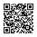 QR kód na túto stránku okres-levice.oma.sk turistika blue interesting-object