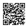 QR kód na túto stránku okres-levice.oma.sk turistika chranena-oblast