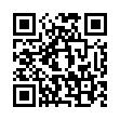 QR kód na túto stránku okres-levice.oma.sk turistika education