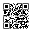 QR kód na túto stránku okres-levice.oma.sk turistika green education