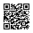 QR kód na túto stránku okres-levice.oma.sk turistika green local