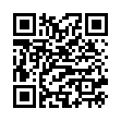 QR kód na túto stránku okres-levice.oma.sk turistika green major