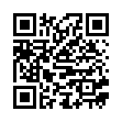 QR kód na túto stránku okres-levice.oma.sk turistika ine