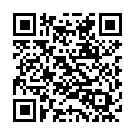 QR kód na túto stránku okres-levice.oma.sk turistika interesting-object