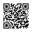 QR kód na túto stránku okres-levice.oma.sk turistika local