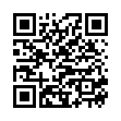 QR kód na túto stránku okres-levice.oma.sk turistika miesto