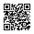 QR kód na túto stránku okres-levice.oma.sk turistika red