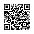 QR kód na túto stránku okres-levice.oma.sk turistika yellow