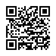 QR kód na túto stránku okres-levice.oma.sk turistika yellow major