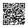 QR kód na túto stránku okres-levice.oma.sk ubytovanie hostel