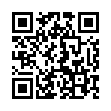 QR kód na túto stránku okres-levice.oma.sk ubytovanie hotel