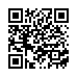 QR kód na túto stránku okres-levice.oma.sk ubytovanie kemp