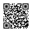 QR kód na túto stránku okres-levice.oma.sk voda kupalisko