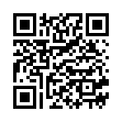 QR kód na túto stránku okres-levice.oma.sk volny-cas galeria