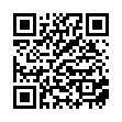 QR kód na túto stránku okres-levice.oma.sk volny-cas kino